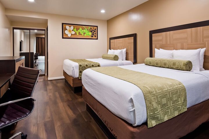 Room 7 of 21