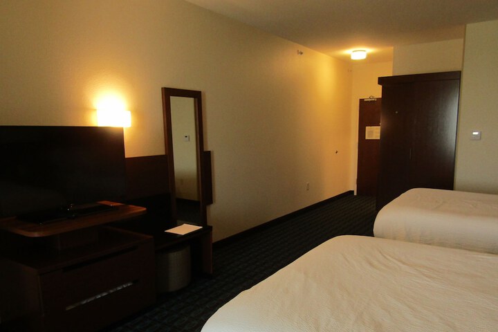Room 20 of 30
