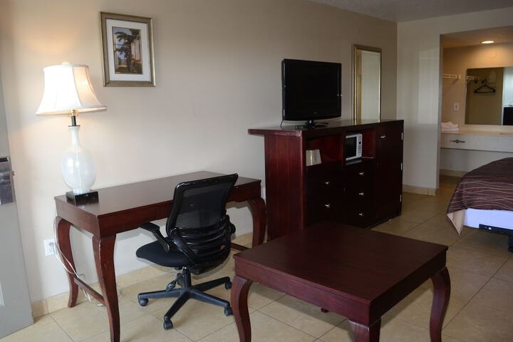 Room 17 of 20