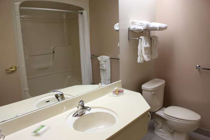 Room 18 of 50