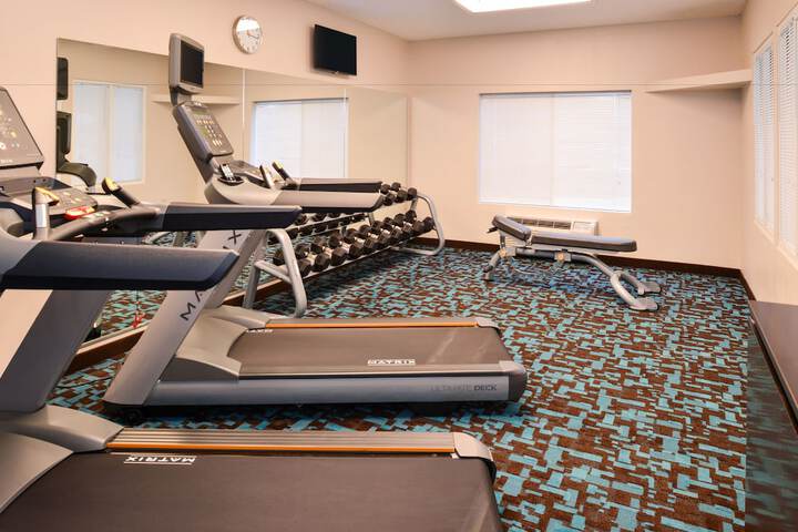 Health and Fitness 40 of 42