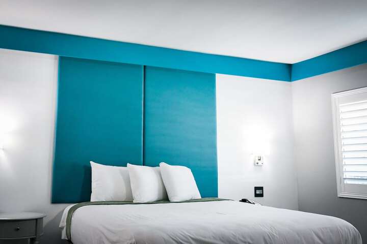 Room 48 of 58