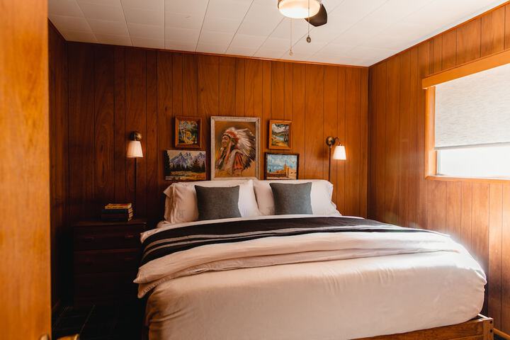 Room 39 of 74