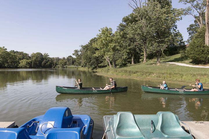 Water Sports 118 of 121