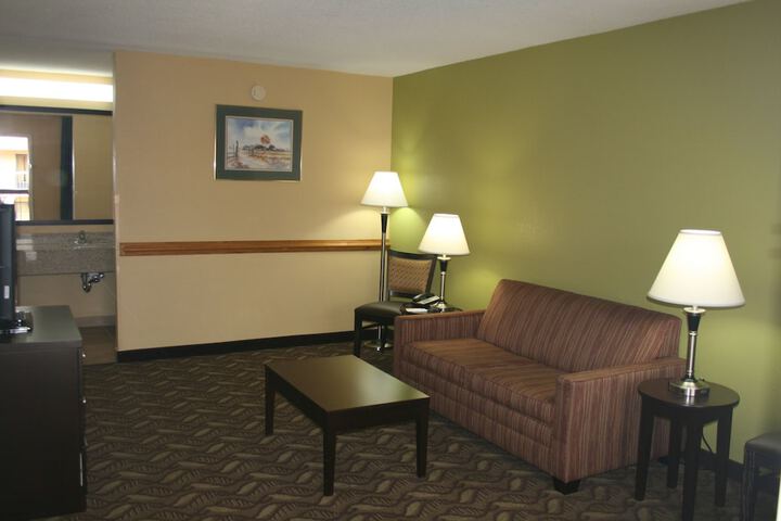 Room 42 of 58