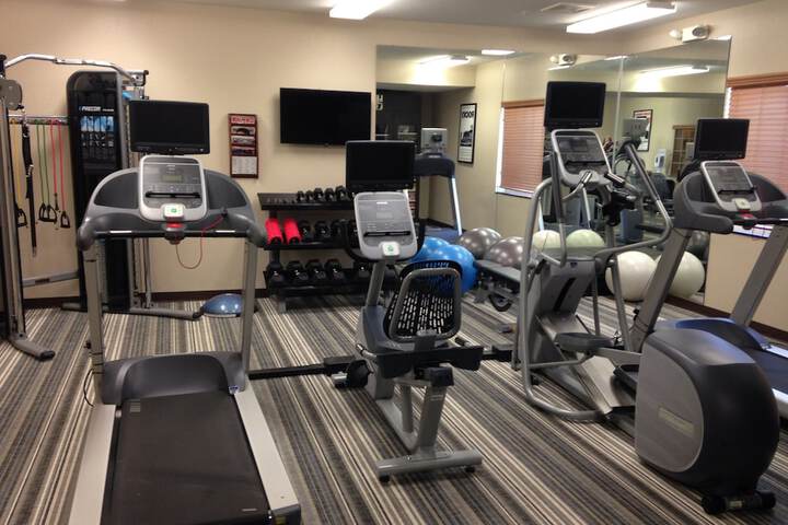 Health and Fitness 42 of 51