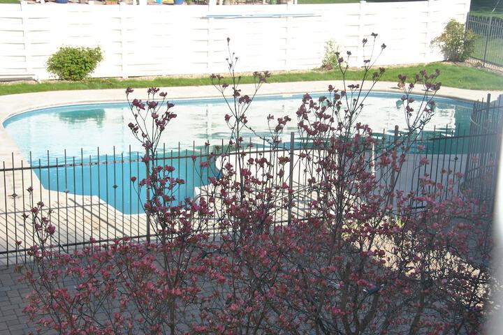Pool 12 of 97