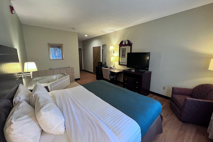 Room 35 of 40