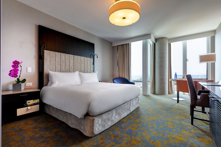 Room 37 of 116