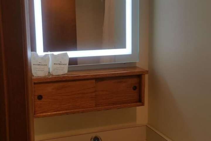 Room 14 of 41