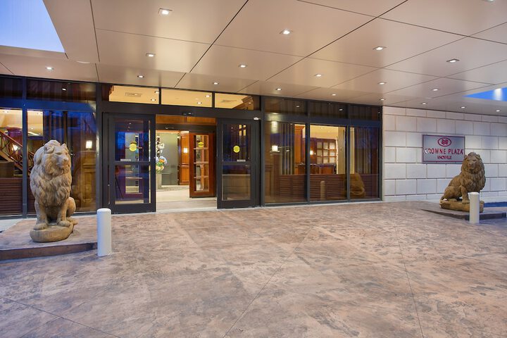 Hotel 3 of 92