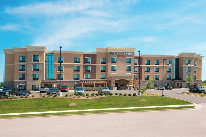 Hotel 2 of 34