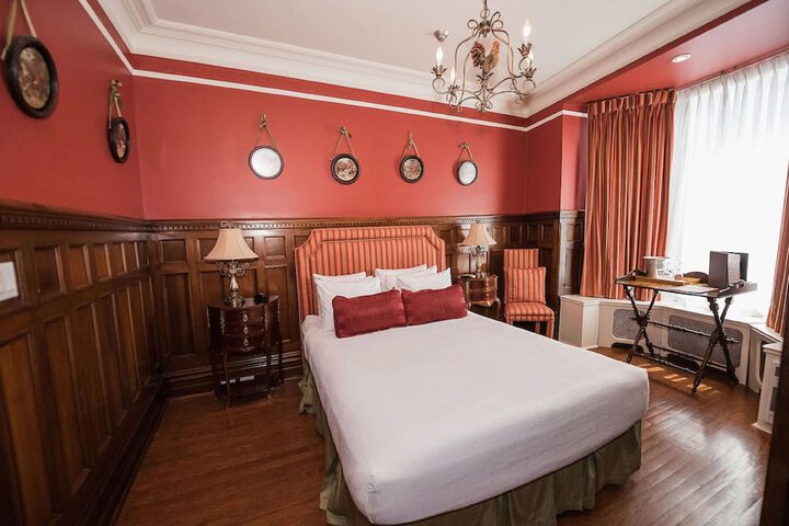 Room 47 of 57