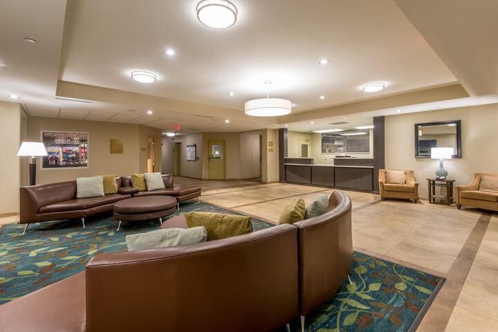 Hotel 3 of 35