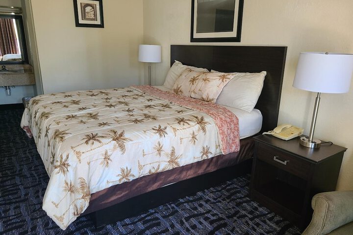 Room 22 of 30