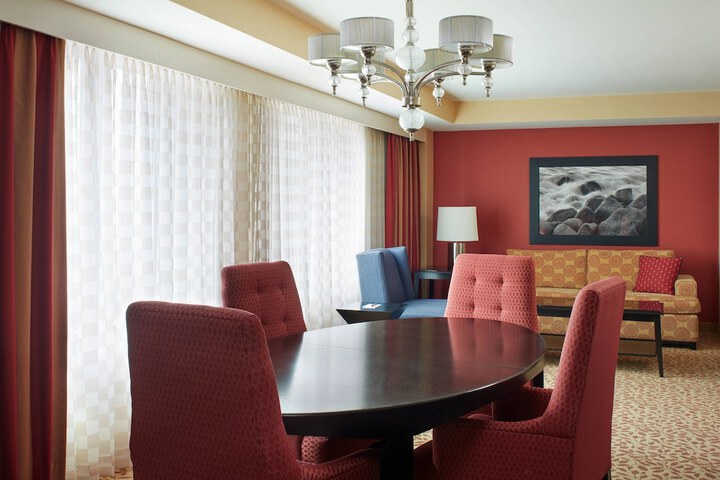Room 45 of 88
