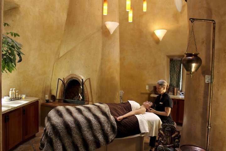 Spa 41 of 51
