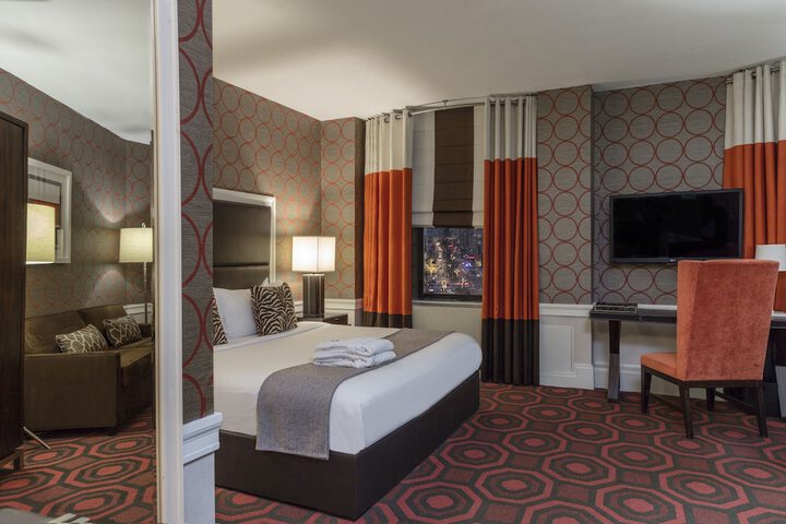 Room 29 of 72