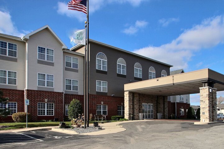 Hotel 5 of 99