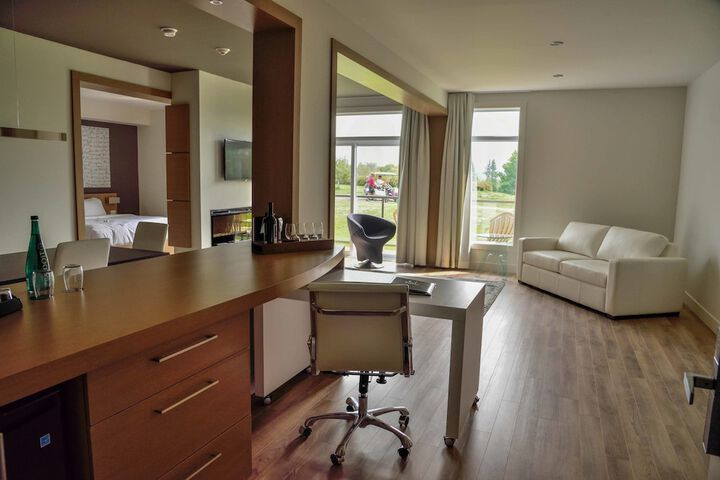 Room 20 of 54