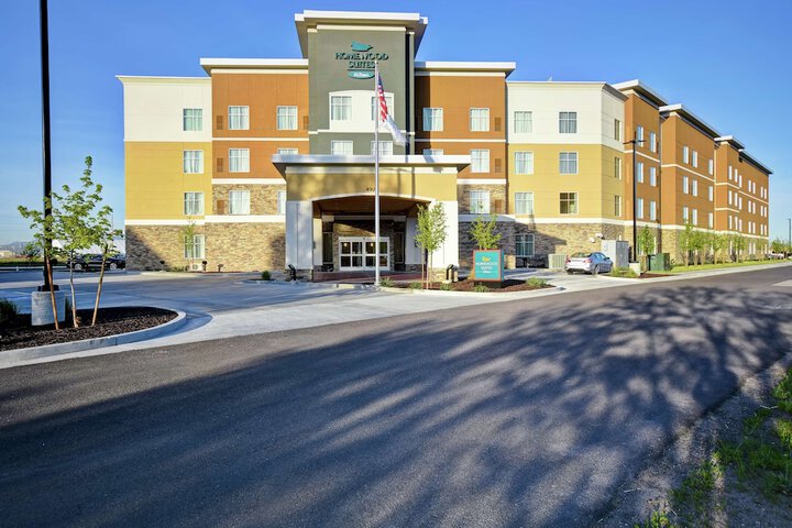 Hotel 3 of 55