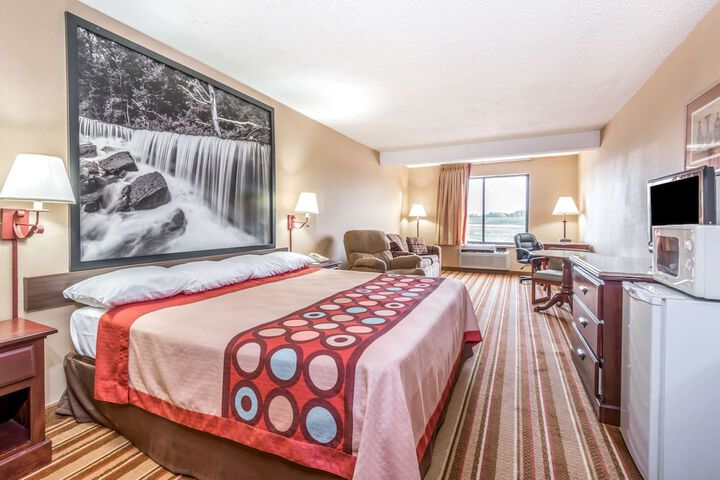 Room 29 of 42