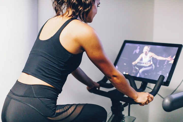 Health and Fitness 36 of 37