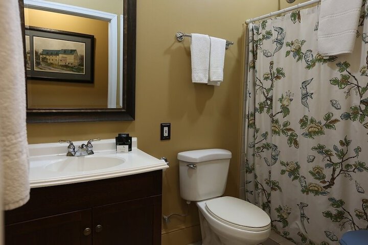 Room 18 of 57