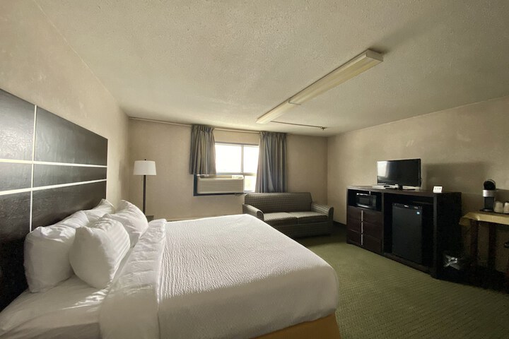 Room 12 of 55