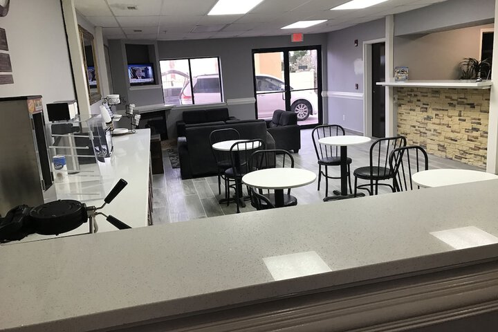 Express Inn