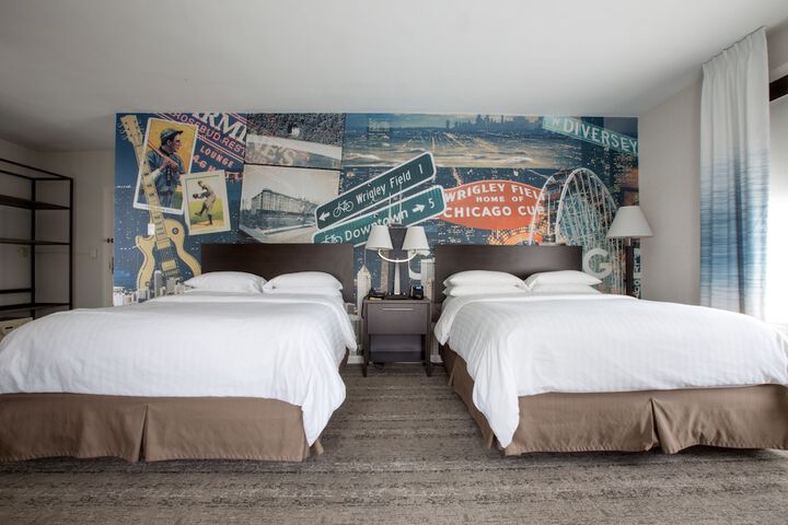 Room 27 of 40