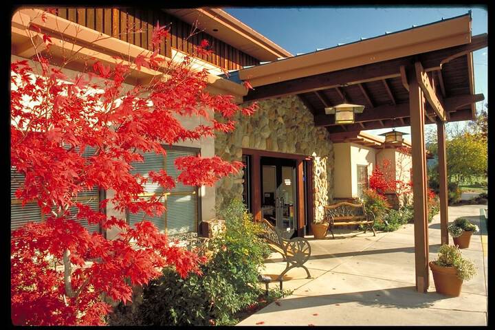 Hotel 12 of 97