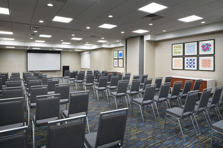 Meeting 20 of 39
