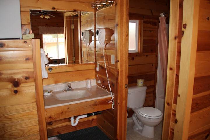 Room 14 of 45
