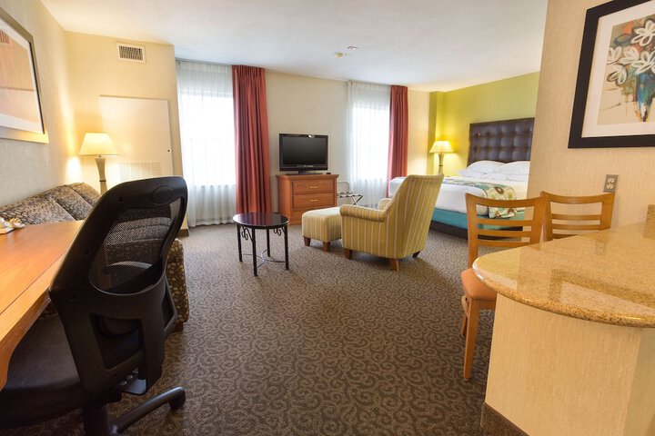 Room 11 of 56