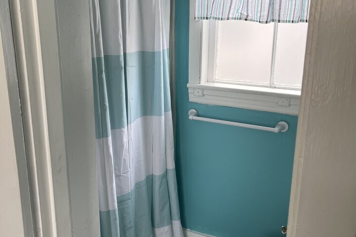 Room 14 of 29