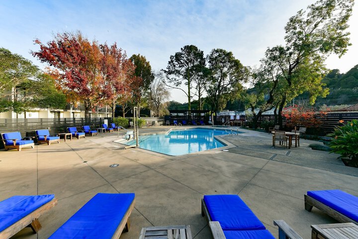 Pool 10 of 66