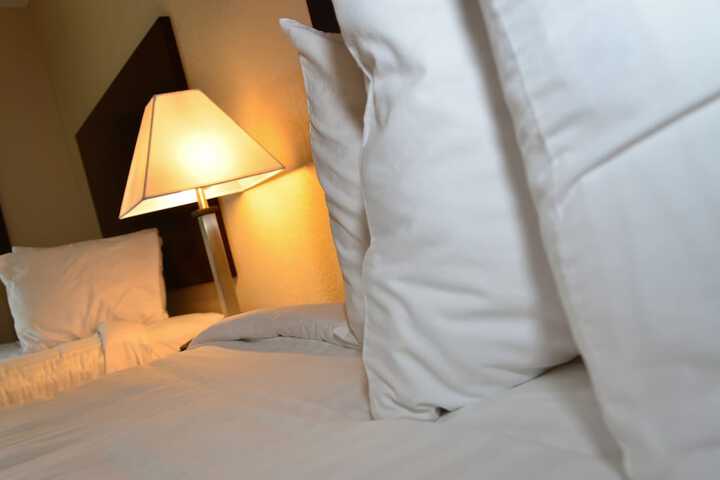 Room 10 of 58