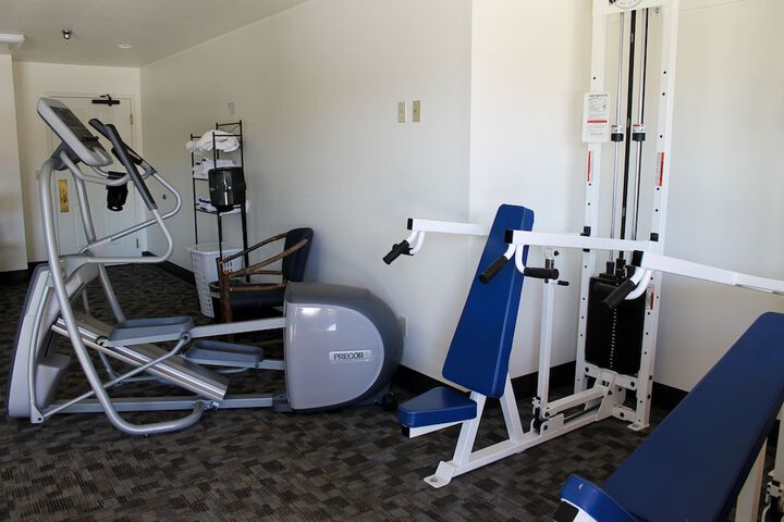 Health and Fitness 69 of 73