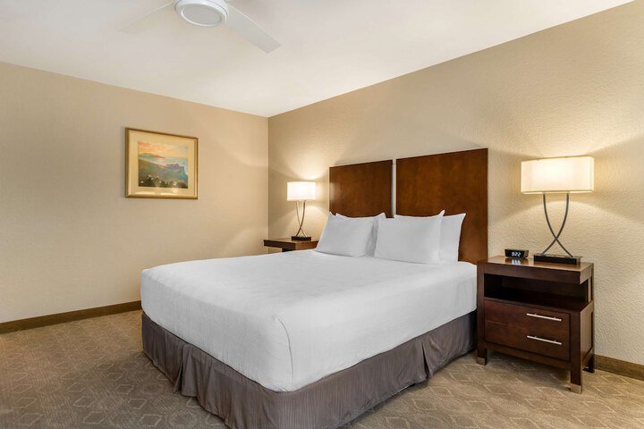 Room 41 of 63