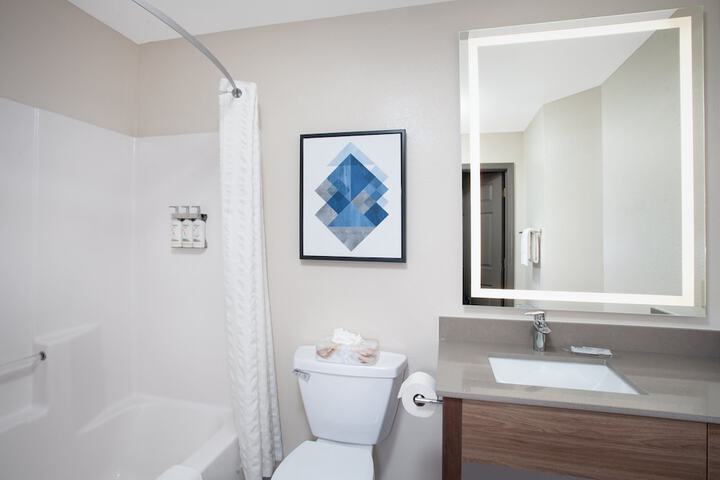 Room 29 of 41