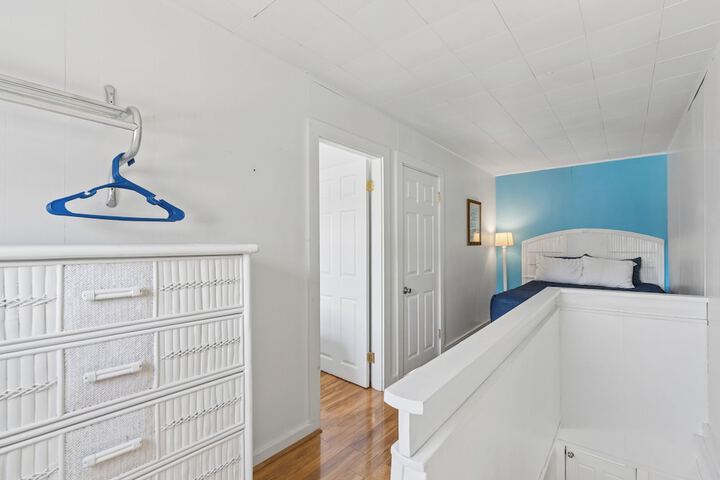 Atlantis Motel