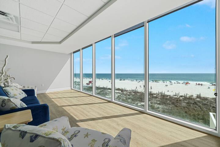 San Carlos Condos