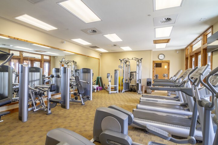 Health and Fitness 104 of 147