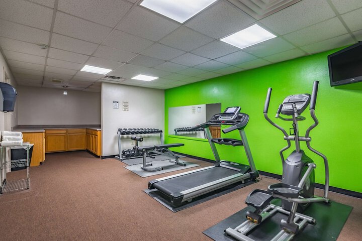Health and Fitness 44 of 46