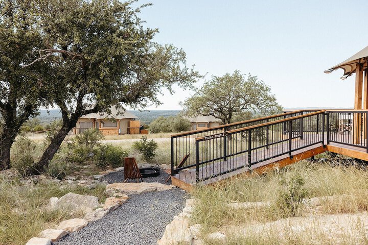 Terrace/Patio 24 of 28