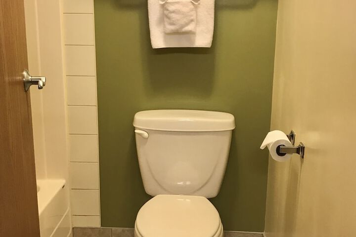 Room 18 of 86
