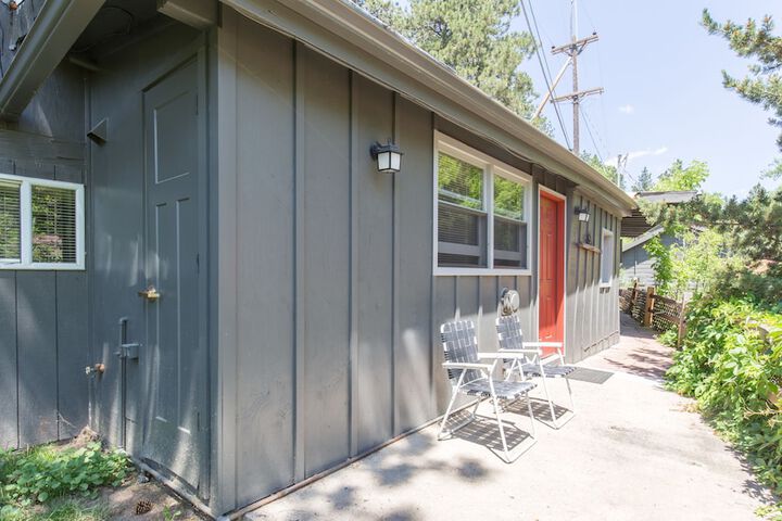 Terrace/Patio 129 of 137