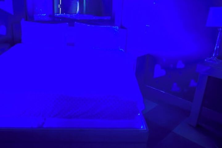 Room 14 of 35