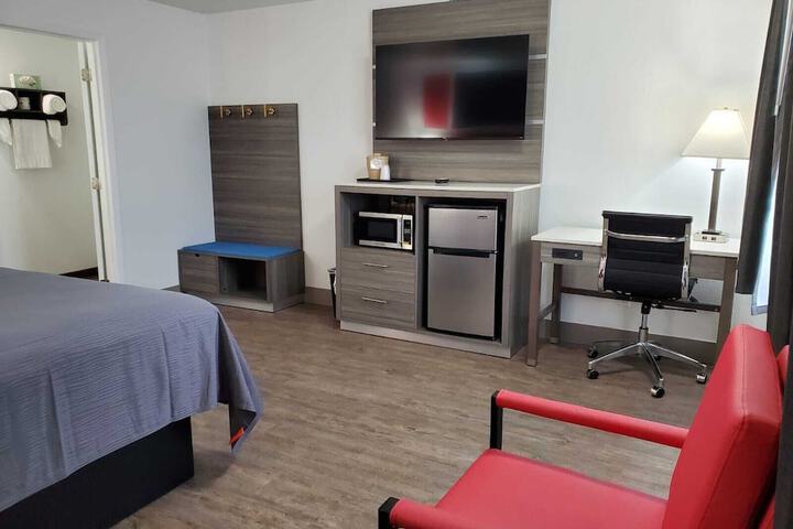 Room 20 of 25